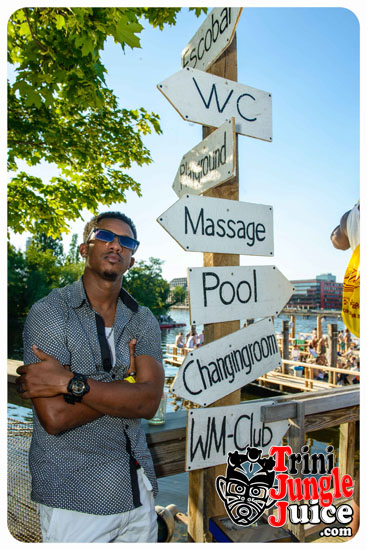 soca_on_the_beach_2014-039