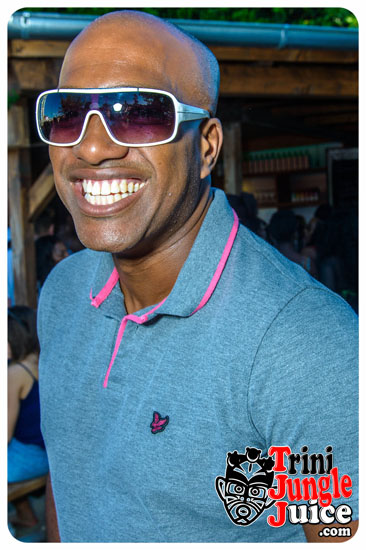 soca_on_the_beach_2014-040