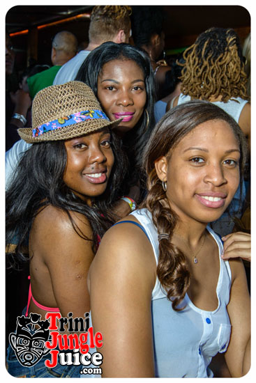 soca_on_the_beach_2014-041