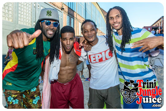 soca_on_the_beach_2014-042