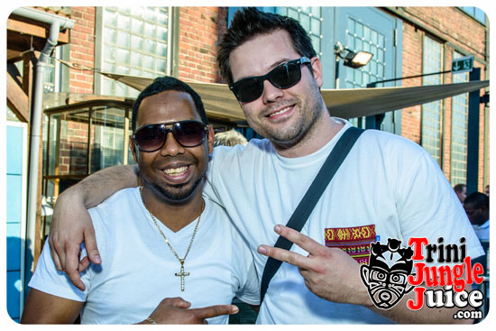 soca_on_the_beach_2014-043