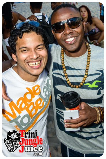 soca_on_the_beach_2014-044