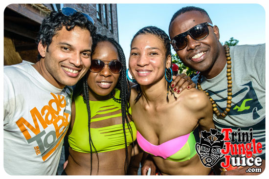 soca_on_the_beach_2014-045