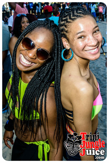 soca_on_the_beach_2014-046