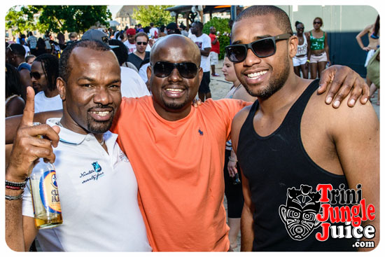 soca_on_the_beach_2014-047