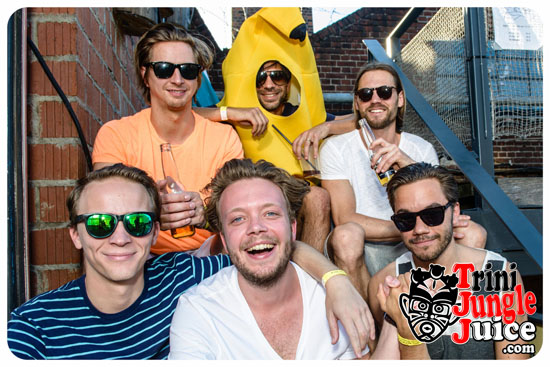 soca_on_the_beach_2014-048