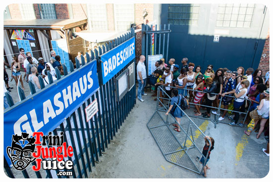 soca_on_the_beach_2014-049