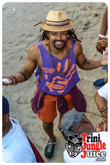 soca_on_the_beach_2014-050