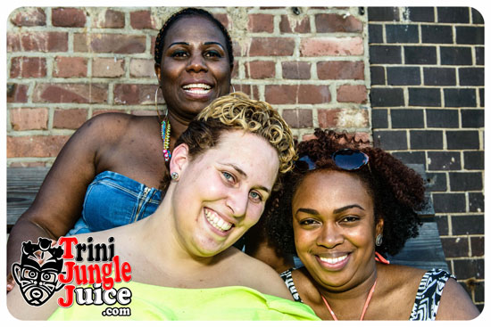 soca_on_the_beach_2014-051