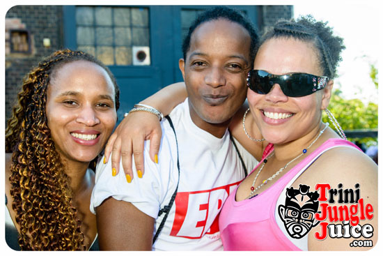 soca_on_the_beach_2014-053