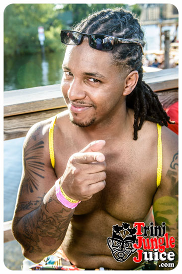 soca_on_the_beach_2014-055