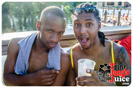 soca_on_the_beach_2014-056