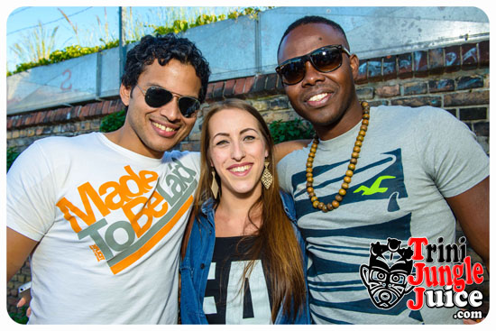 soca_on_the_beach_2014-060