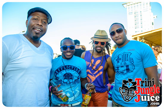 soca_on_the_beach_2014-062