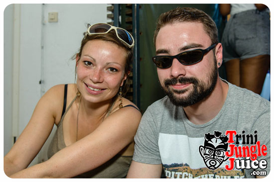 soca_on_the_beach_2014-066