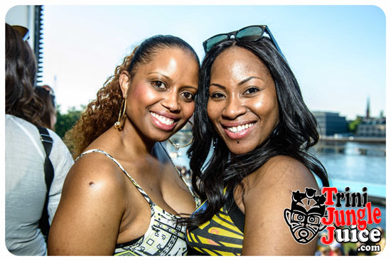 soca_on_the_beach_2014-068