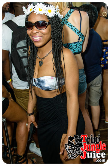 soca_on_the_beach_2014-071