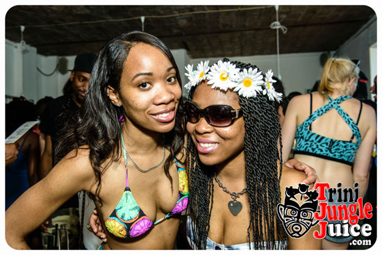 soca_on_the_beach_2014-072