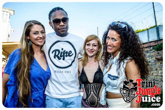 soca_on_the_beach_2014-074