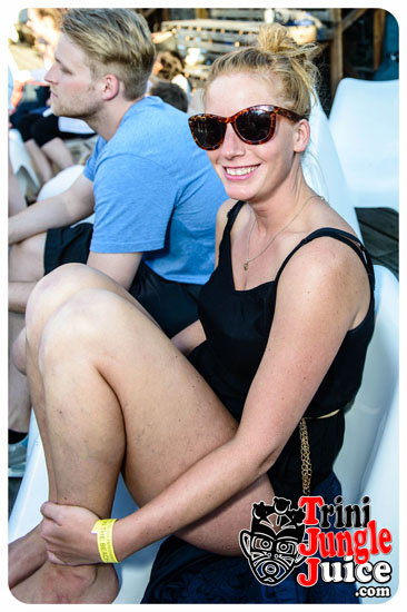 soca_on_the_beach_2014-075