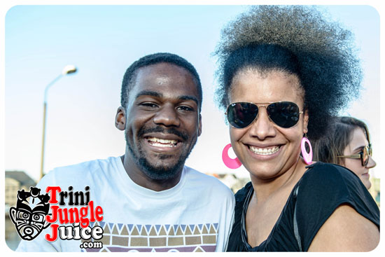 soca_on_the_beach_2014-077