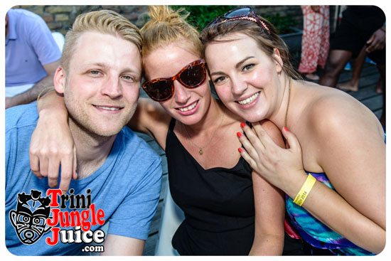 soca_on_the_beach_2014-078