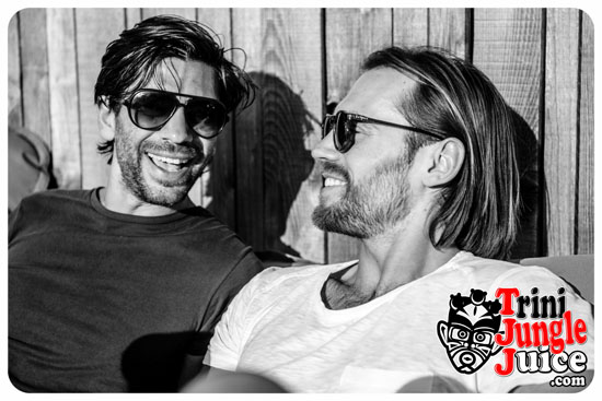 soca_on_the_beach_2014-080