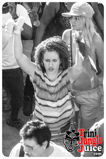 soca_on_the_beach_2014-081