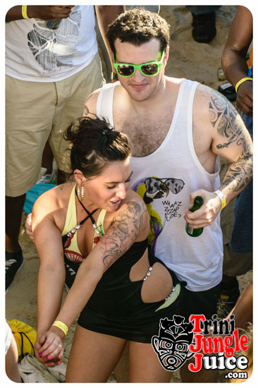 soca_on_the_beach_2014-082