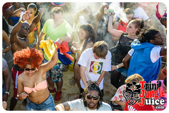 soca_on_the_beach_2014-083