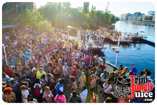 soca_on_the_beach_2014-084