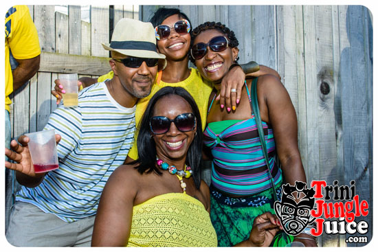 soca_on_the_beach_2014-086