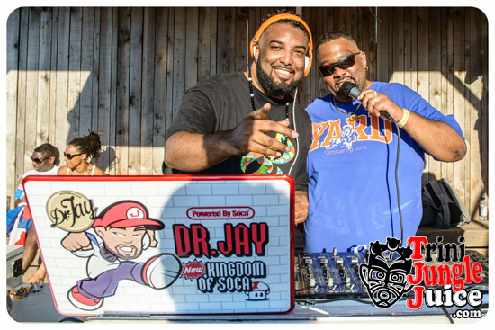 soca_on_the_beach_2014-087