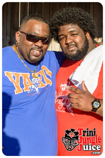 soca_on_the_beach_2014-088