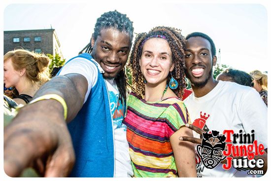 soca_on_the_beach_2014-093