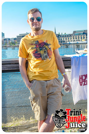 soca_on_the_beach_2014-096