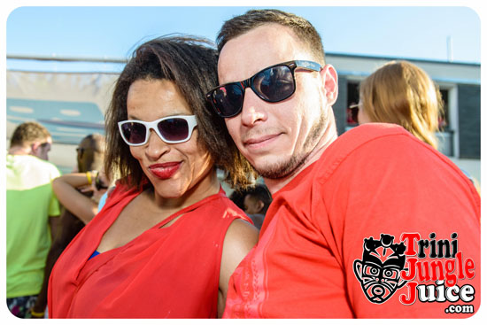 soca_on_the_beach_2014-100