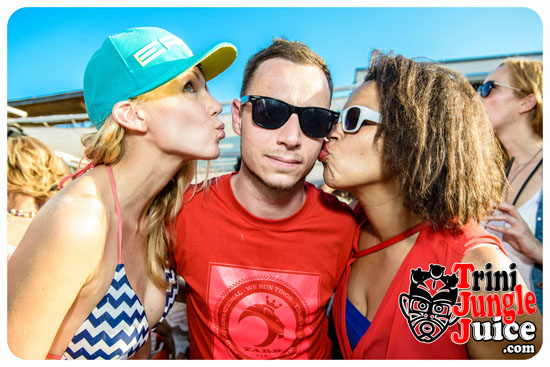 soca_on_the_beach_2014-101