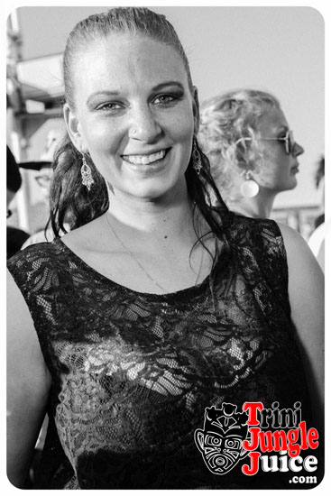 soca_on_the_beach_2014-104