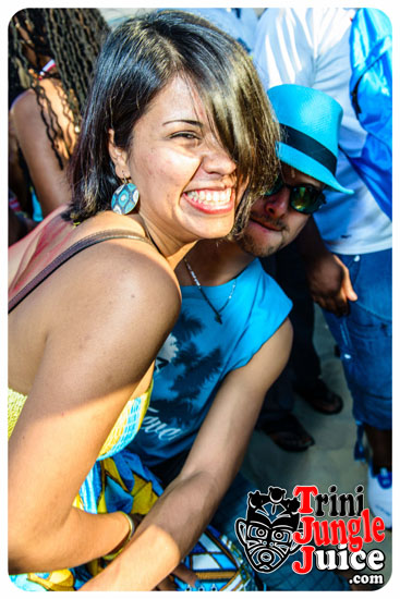 soca_on_the_beach_2014-106