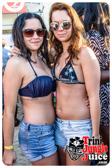 soca_on_the_beach_2014-107