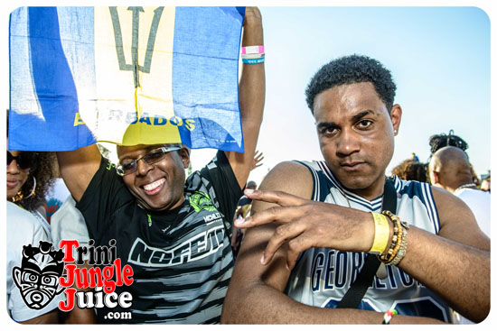 soca_on_the_beach_2014-108