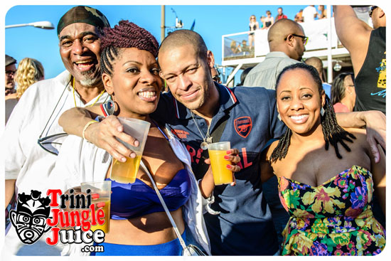 soca_on_the_beach_2014-109