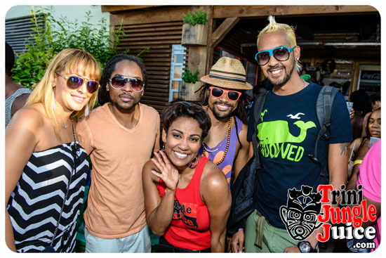 soca_on_the_beach_2014-111