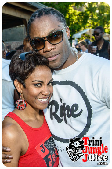 soca_on_the_beach_2014-112