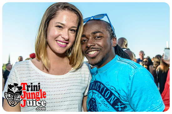 soca_on_the_beach_2014-113