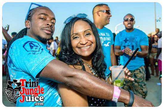 soca_on_the_beach_2014-114