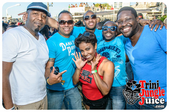 soca_on_the_beach_2014-116