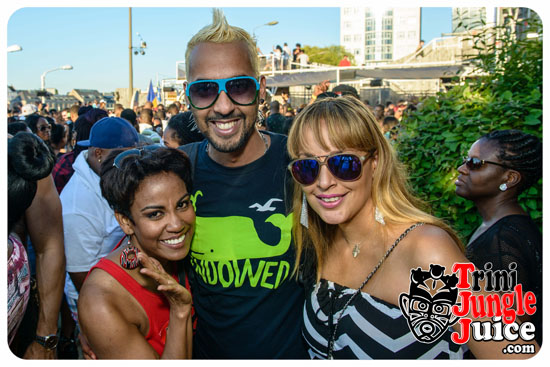 soca_on_the_beach_2014-118
