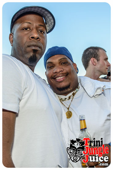 soca_on_the_beach_2014-119